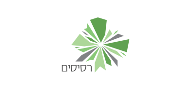 logo_HD_Dark_Alpha