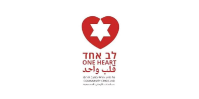 לוגו הגל שלי (3)