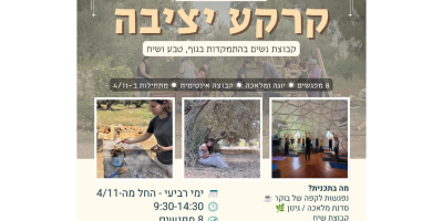 לוגו הגל שלי (4)