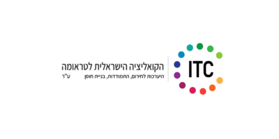 לוגו-קואליציה.pdf