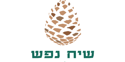 עיצוב ללא שם (2)