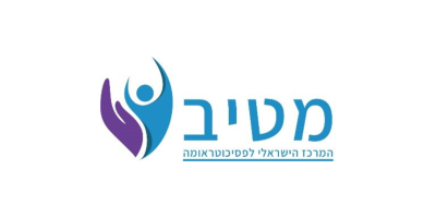 עיצוב ללא שם