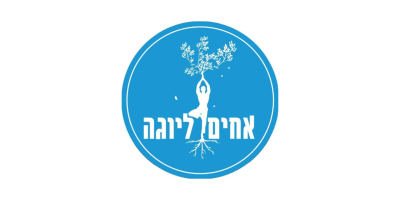 תבנית תמונות מענים בעמוד מיפוי ארגונים (4)