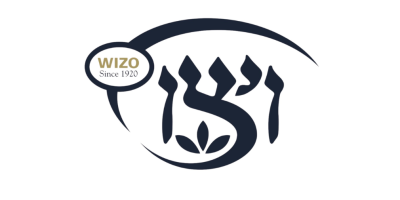 תבנית תמונות מענים בעמוד מיפוי ארגונים (8)