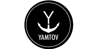 תבנית תמונות מענים בעמוד מיפוי ארגונים